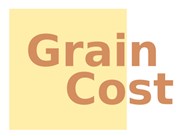 GrainCost