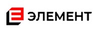 «Элемент»