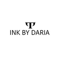 INK BY DARIA - студия тату