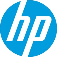 ООО Сервисный центр "HP" Кутузовский