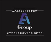 ООО Ea - group