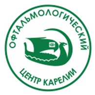  Офтальмологический центр Карелии