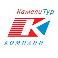 СООО КамелиТурКомпани