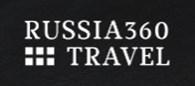Russia360travel
