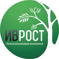 ИВРОСТ