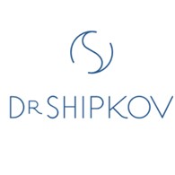 Клиника доктора Шипкова