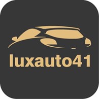 Luxauto41