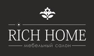ИП Rich Home