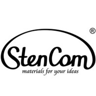 ООО Stencom