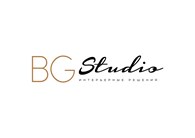 BG studio