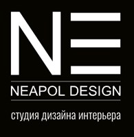 Neapol Design