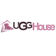 Интернет магазин "UGG Australia"