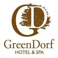 GreenDorf Hotel&SPA