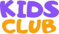 Kids club