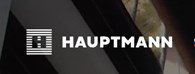 Хауптманн
