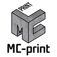 Типография MC-print