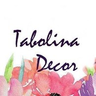 ООО Tabolina Decor