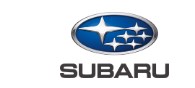 Subaru motor