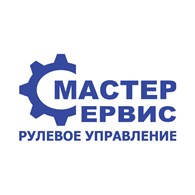  Мастер Сервис