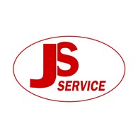  Автосервис JS-SERVICE в Пушкине на Гусарской ул.