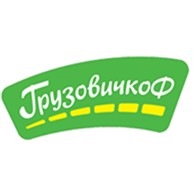  Грузовичкоф