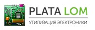 ООО "PlataLom"