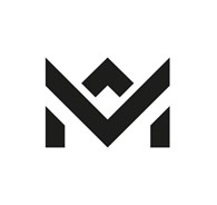 Металлико