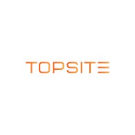 ООО ТопСайт