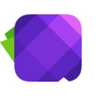 Смородина Мобайл