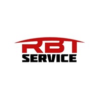 ИП RBT Service