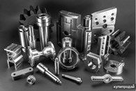 ИП Шпачук Петр Николаевич