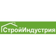 ООО Стройиндустрия