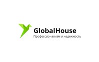 ООО Global House