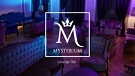 ООО Mysterium