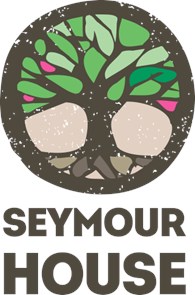 Seymour House