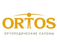 Ортопедический салон ORTOS (Ортос) на пр. Держинского в Минске