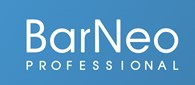  Торгово-сервисная компания BarNeo Professional в Пятигорске