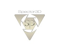 ИП Spector 3D