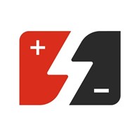  Аккумуляторный мир