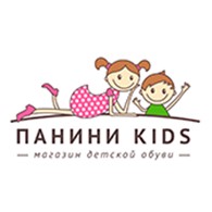 ПАНИНИ KIDS