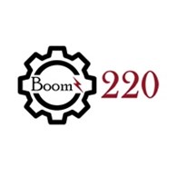 ООО Boom220