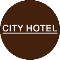CityHotel