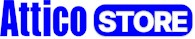 Atticostore