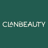 ClanBeauty
