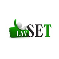  Lavset