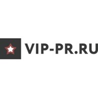 PR агентство "VIP - PR"