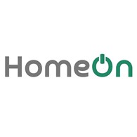 Home-On