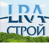 ЛРА строй