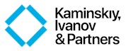Каминский, Иванов и партнеры