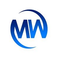 ООО Современные Технологии